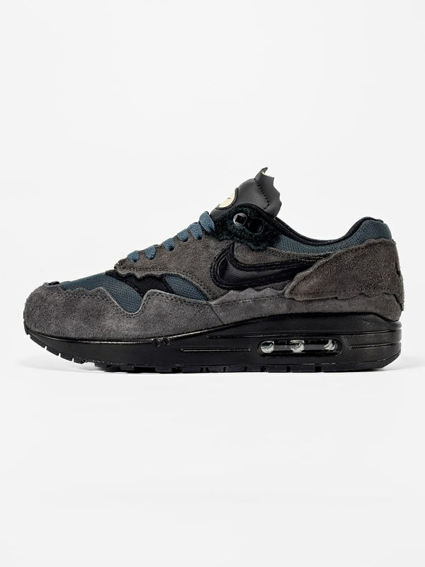 Nike Air Max 1 Protection Pack Blackberry