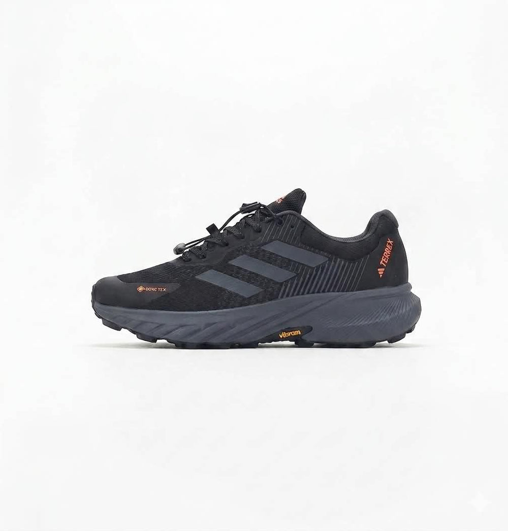 Adidas Terrex GORE-TEX black