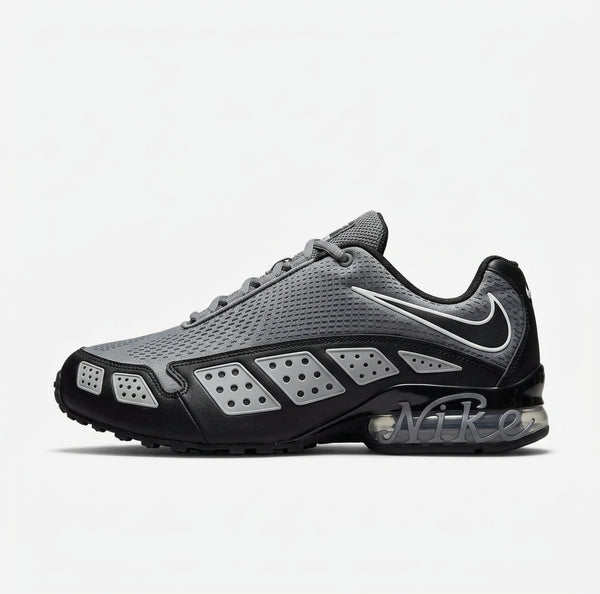 Basket Nike Air Max SNDR