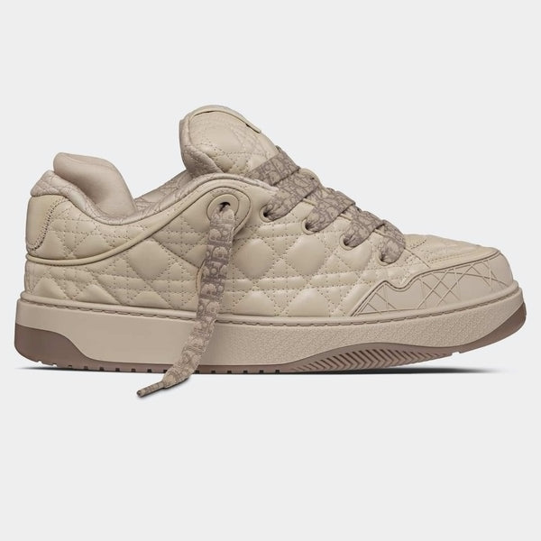 baskets Dior B9S Skater
