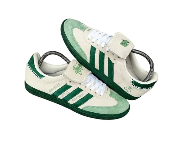 Adidas Samba OG