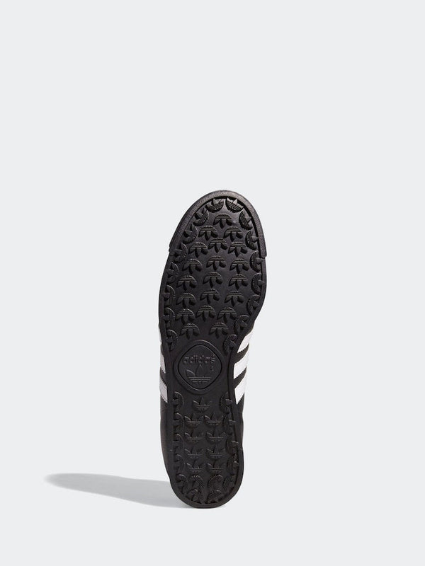 Sneaker AD Samoa
