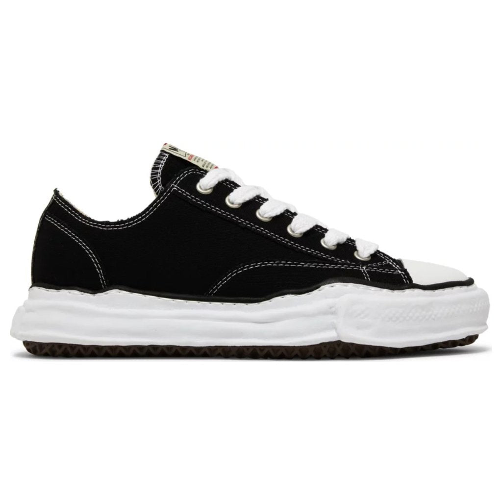 Mihara Yasuhiro Peterson 23 OG Sole Low A11FW702