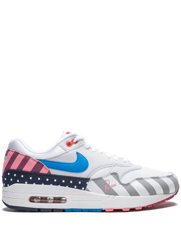 Nike Air Max 1 Parra (2018)