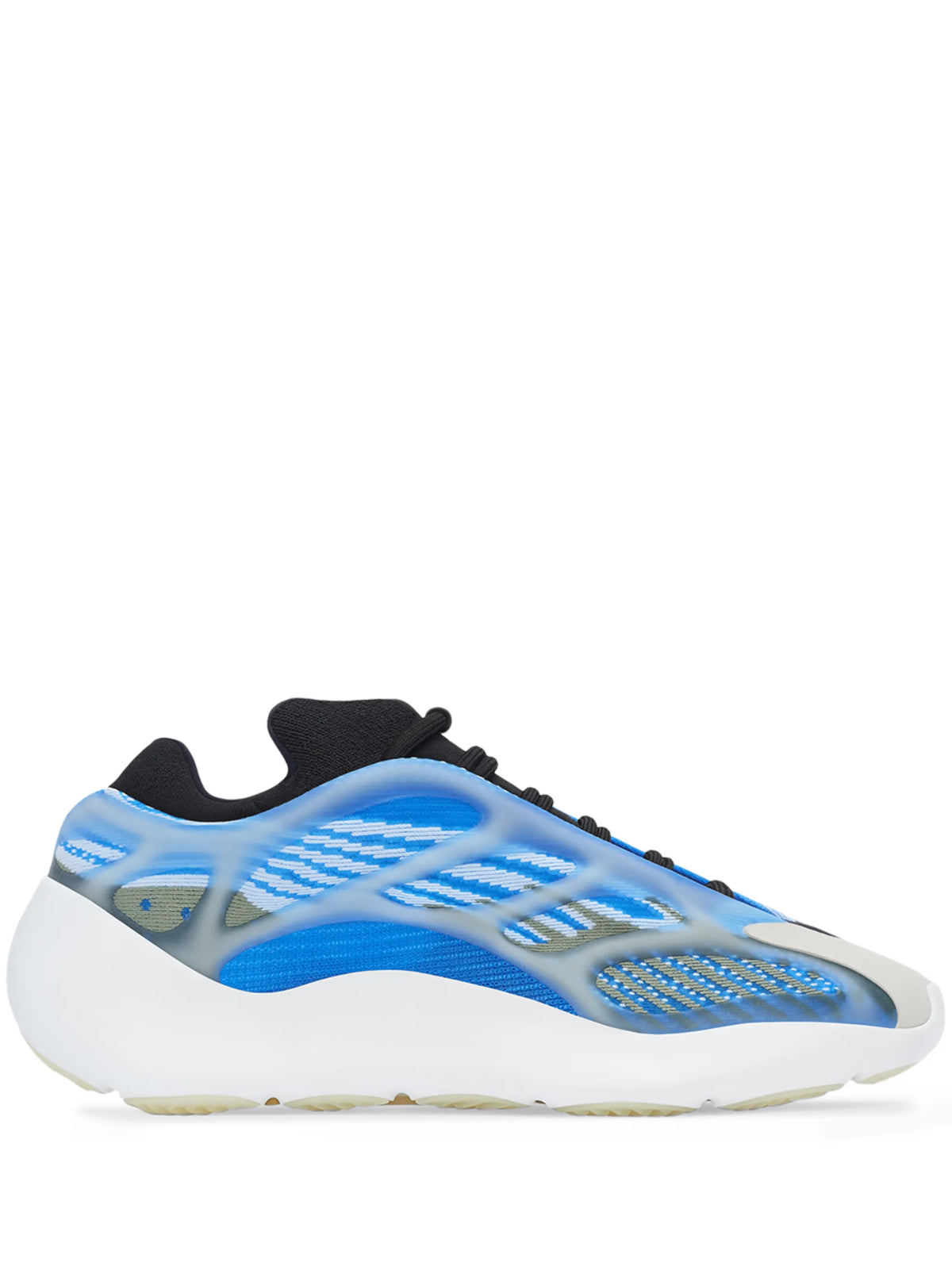 Adidas Yeezy 700 V3 "Arzareth