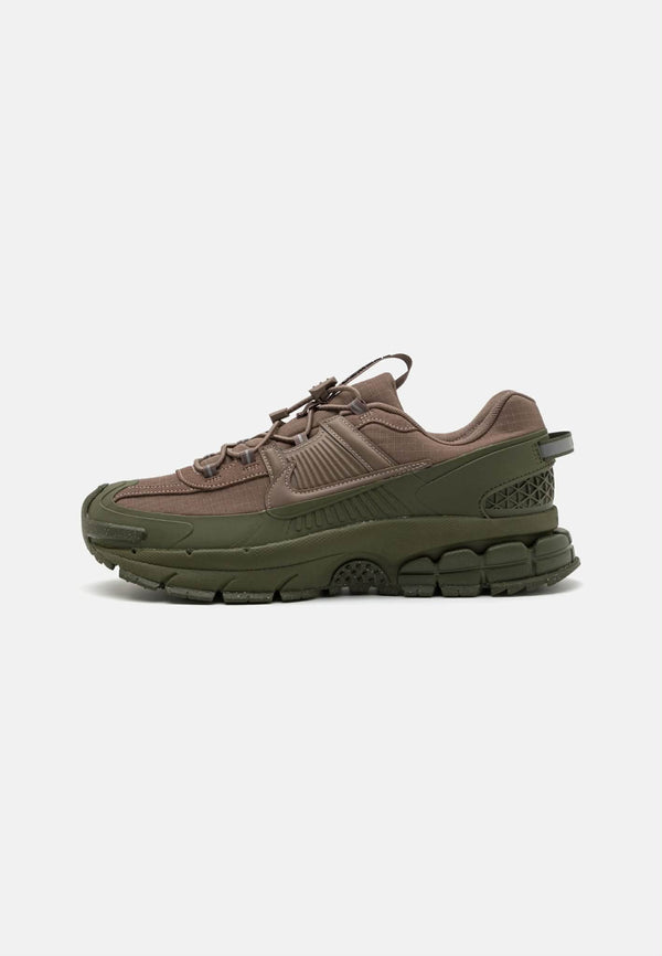 Nike Zoom Vomero Roam « Mink Brown Medium Olive