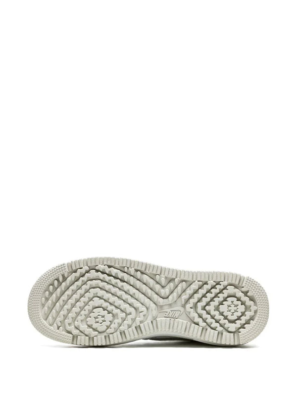 Sneaker AF1 Low - Luxe Summit White