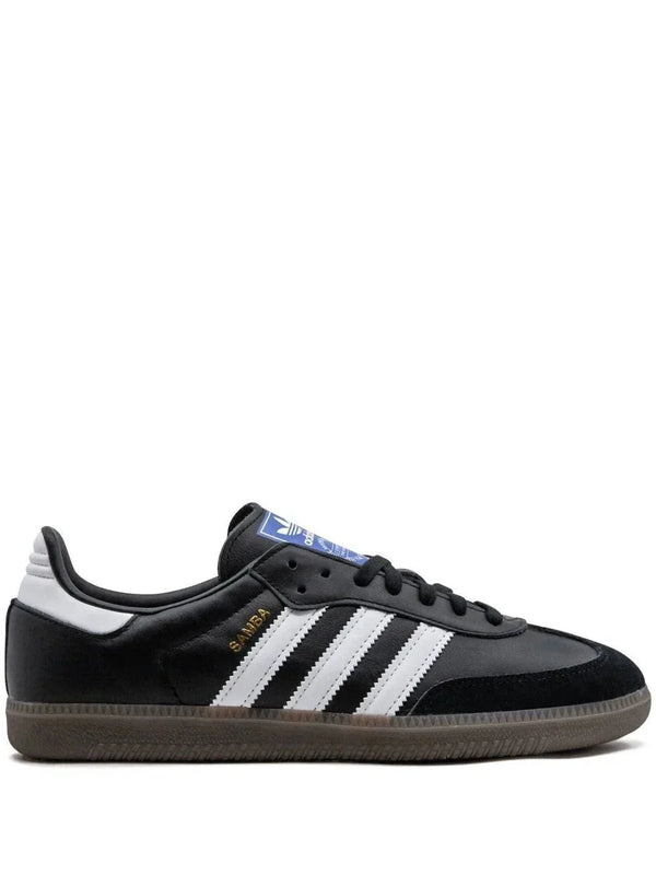 Adidas Samba OG Core Black