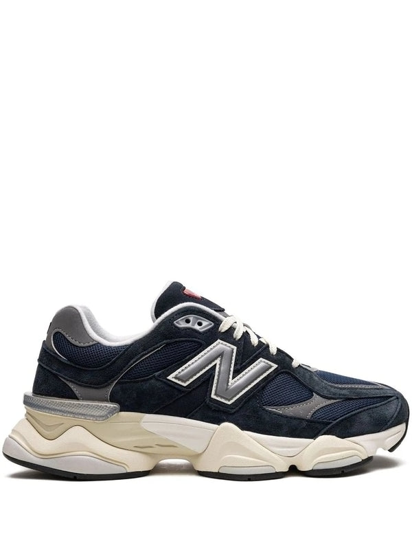 baskets New Balance 9060 “Natural Indigo”
