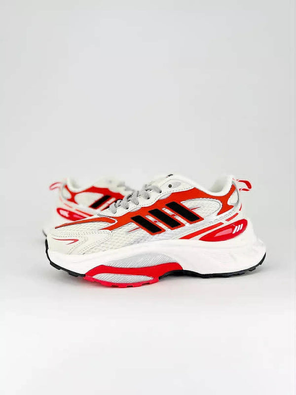 Sneaker MTS Pro (IH6342)