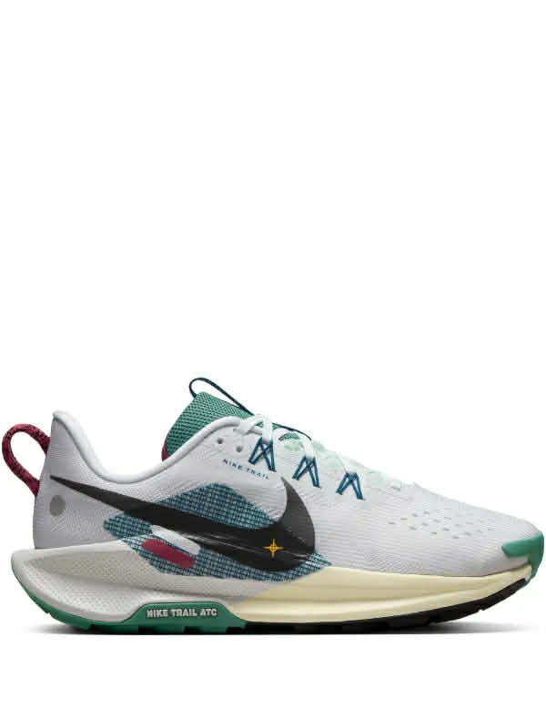 Sneaker Pegasus Trail 5