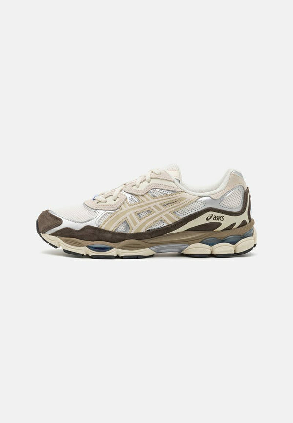 Sneakers ASICS Gel-NYC “Cream Mocha”
