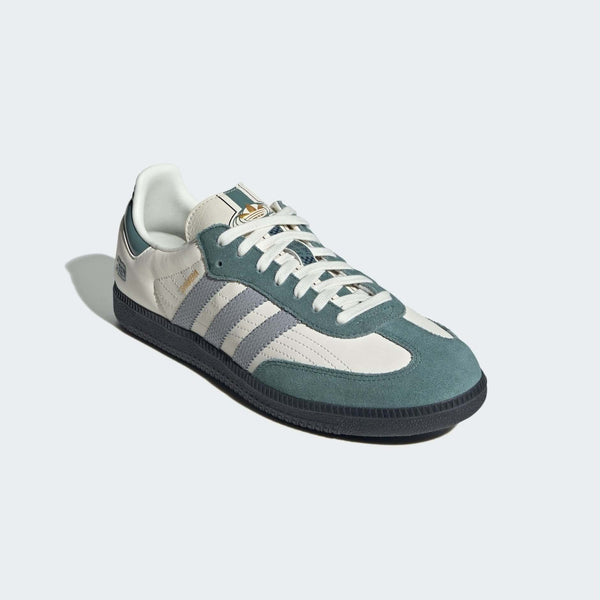 sneakers Adidas Originals Samba OG