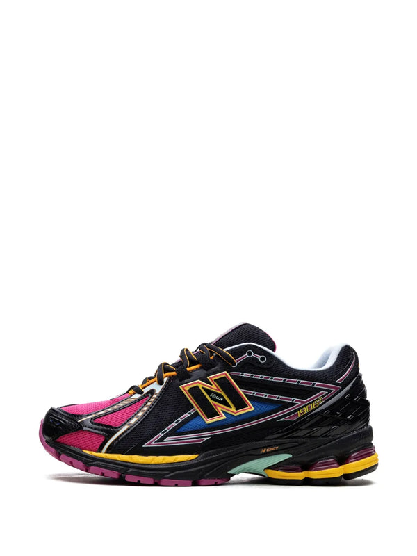 New Balance 1906 “Neon Nights”