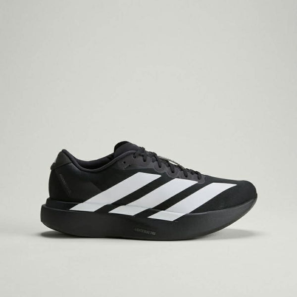 Sneakers AD Adizero Evo SL black