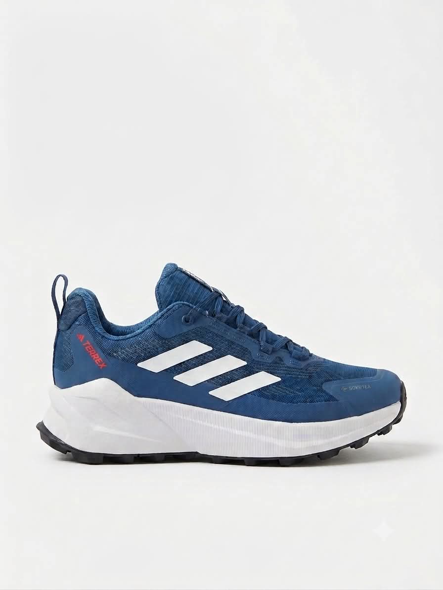 Basket adidas Terrex Trailmaker 2.0 Blue White