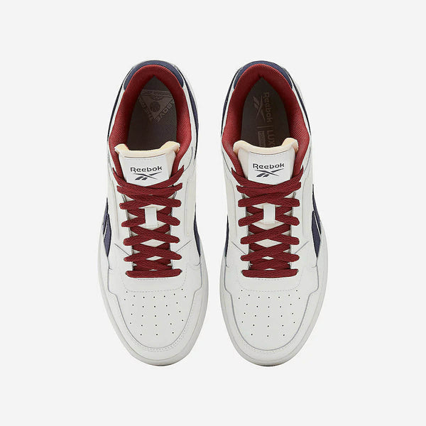 Sneakers RBK ATR Chill