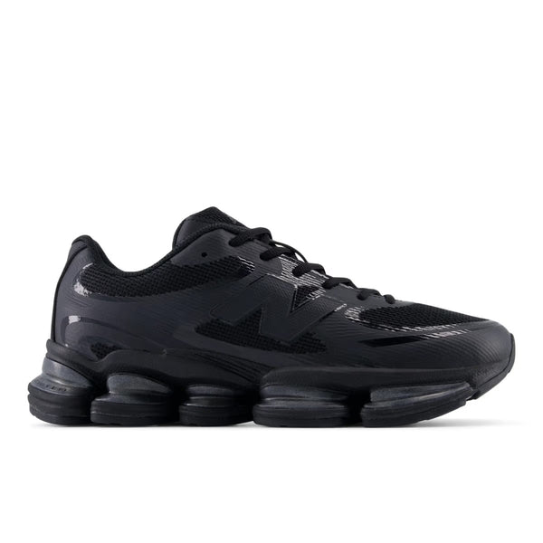 Basket New Balance ABZORB 2000 « Triple Black »