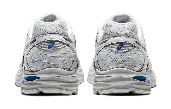 Asics Gel Kayano