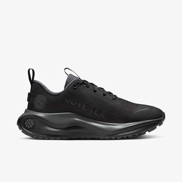 Sneaker ReactX Infinity Run 4 GORE-TEX