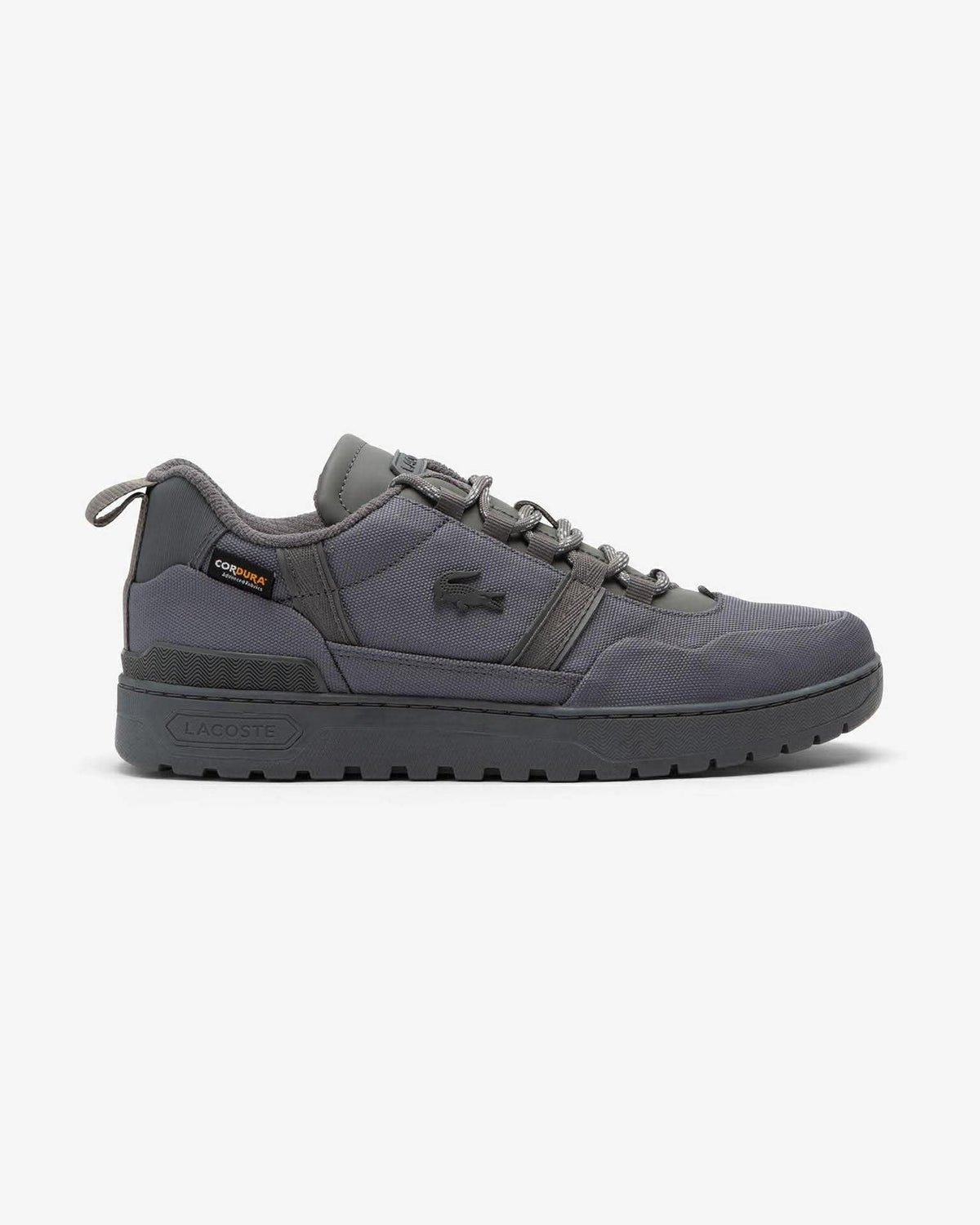 Sneakers T‑Clip Winter