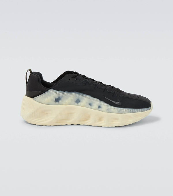 Nike Ava Rover