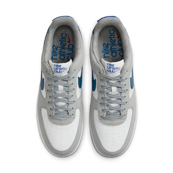 Sneaker AF1 '07 LV8 'Athletic Club'