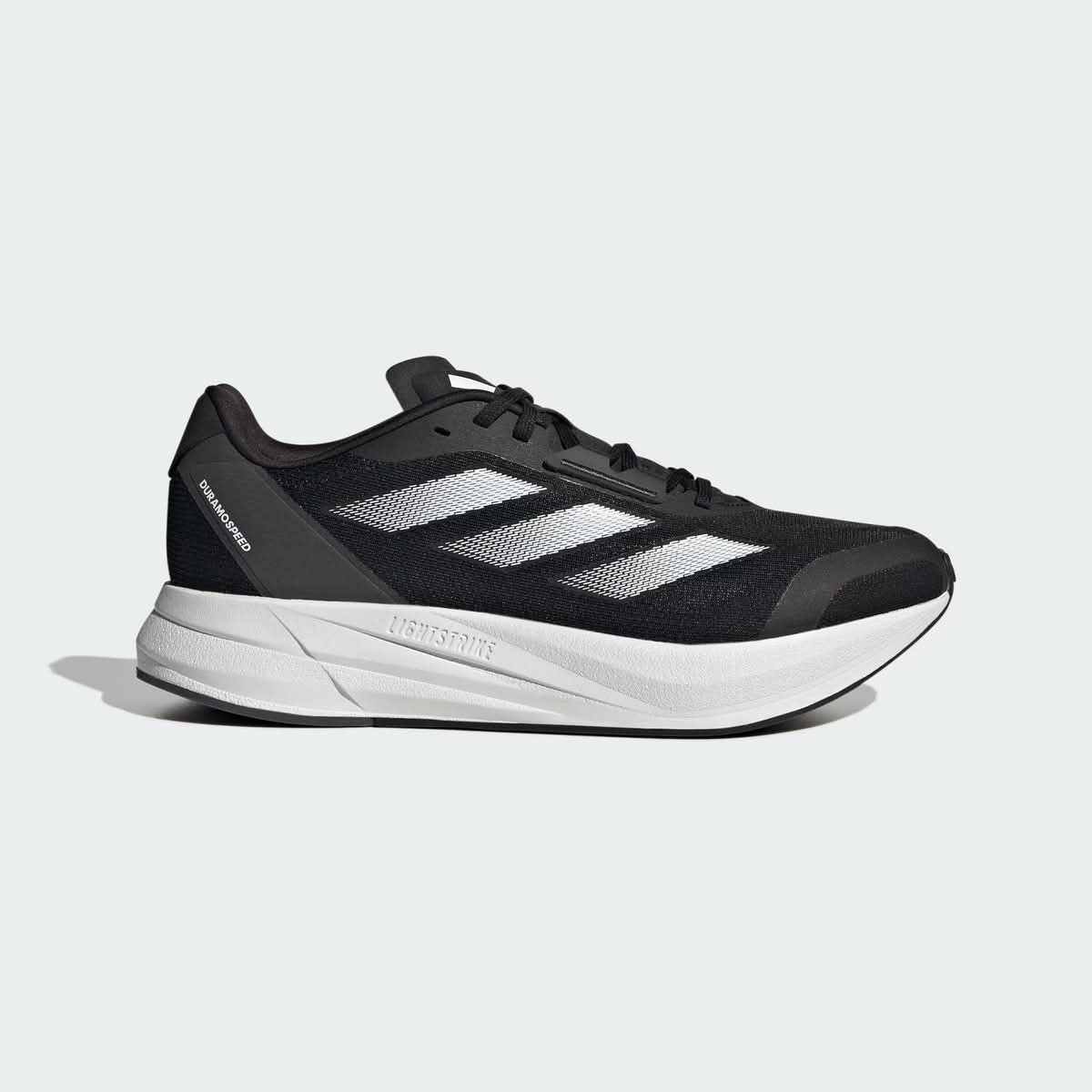 adidas Duramo Speed noires