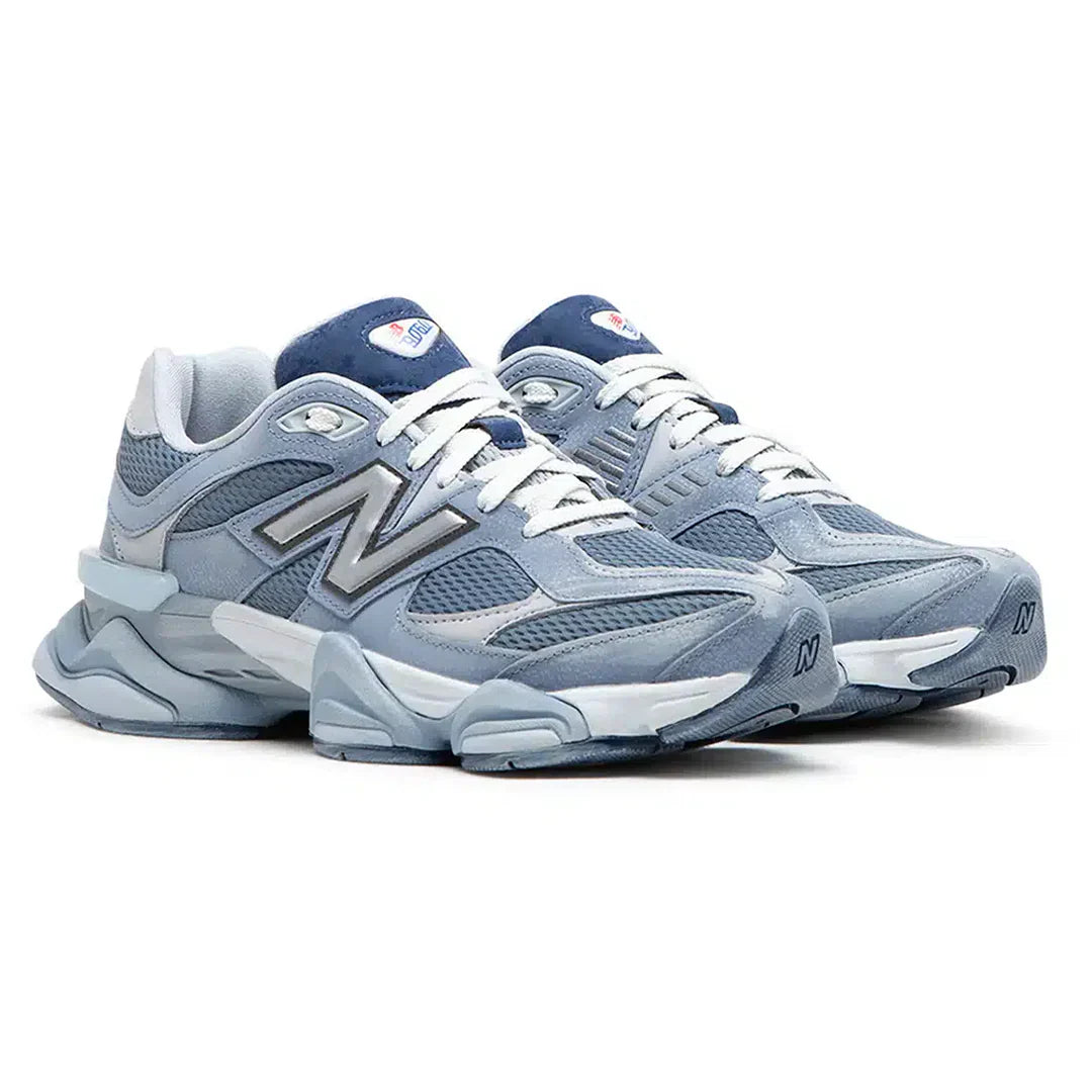 New Balance 9060 “Arctic Grey” / “Moon Daze