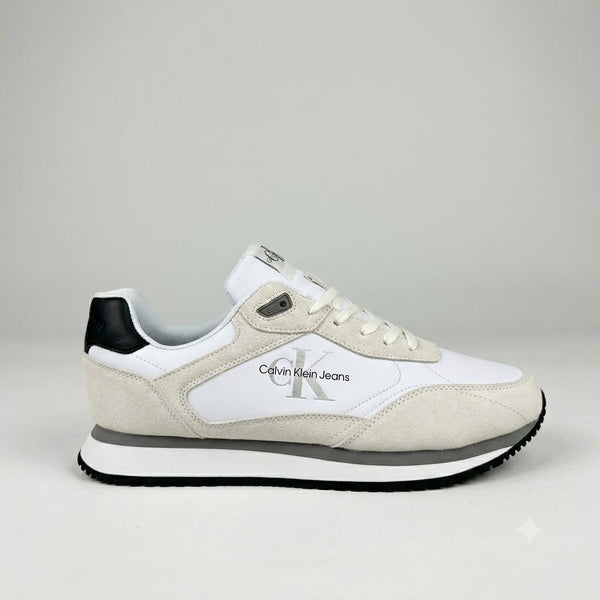 Calvin Klein Retro Runner