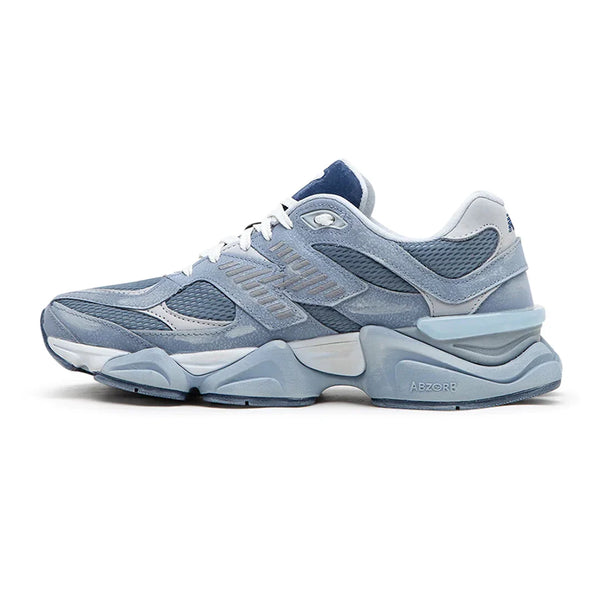 New Balance 9060 “Arctic Grey” / “Moon Daze