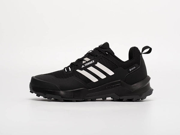 Sneaker Terrex Black/White