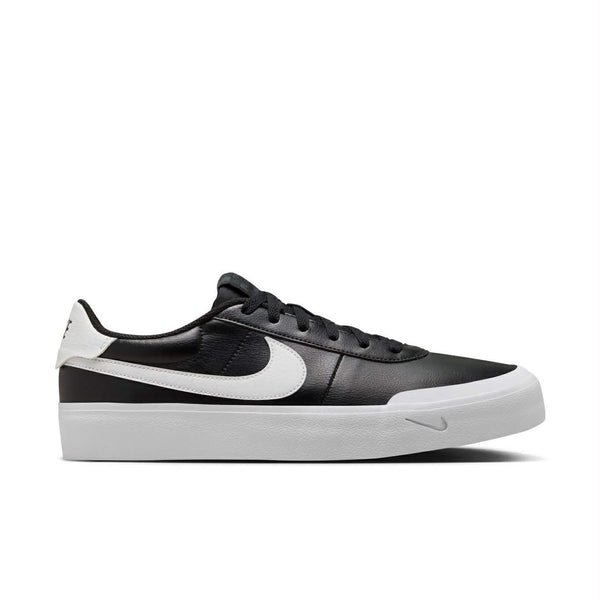 Sneaker Court Shot FQ8146-002