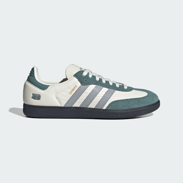 sneakers Adidas Originals Samba OG