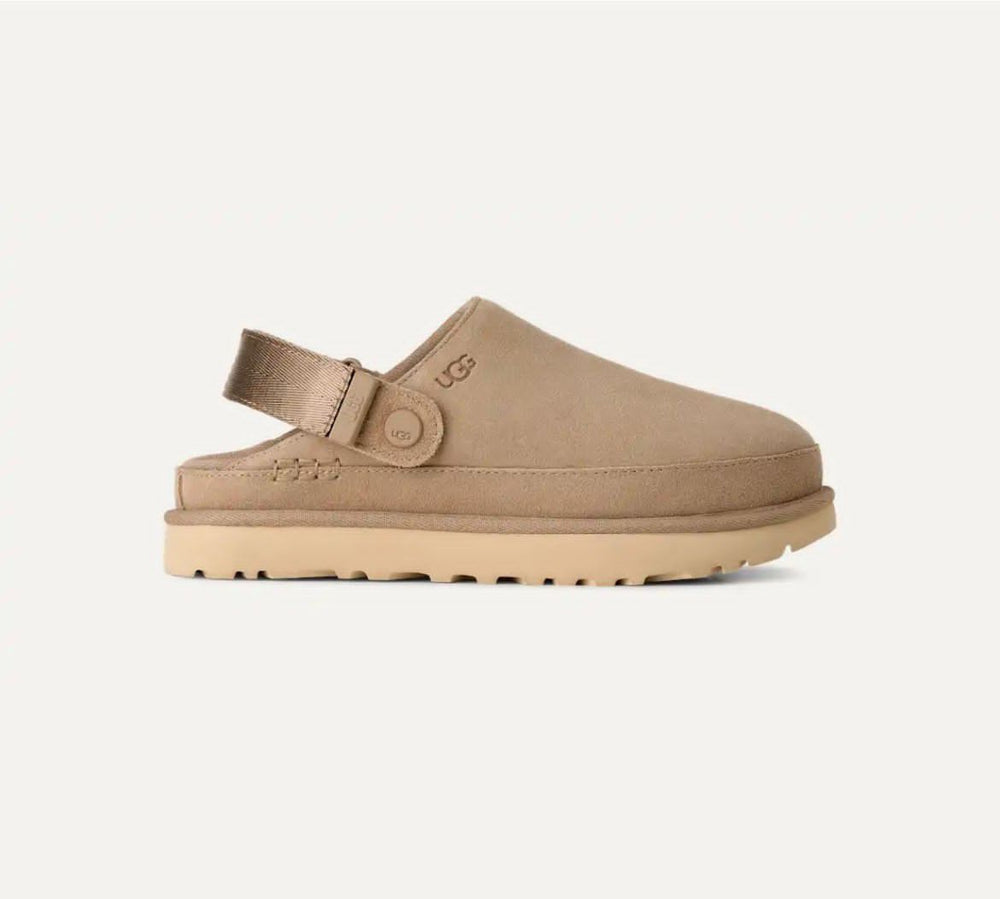 UGG Goldenstar