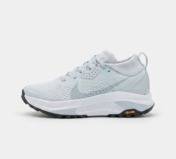 Basket Nike ACG Zegama Ghost / Cement Grey
