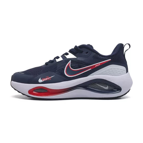 Nike Air Zoom Winflo 10
