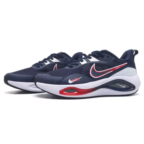 Nike Air Zoom Winflo 10