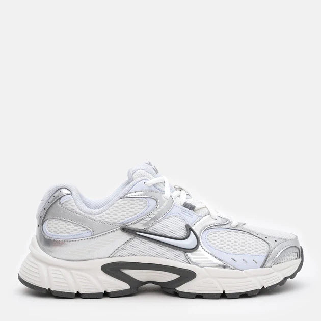 Nike V5 RNR "White Vast Grey College Grey Black"