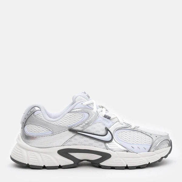 Nike V5 RNR "White Vast Grey College Grey Black"