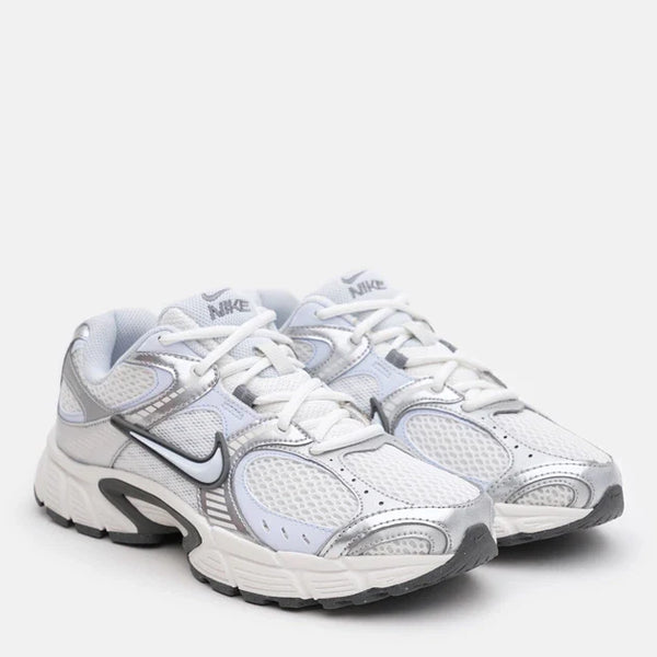 Nike V5 RNR "White Vast Grey College Grey Black"