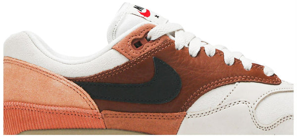 Sneakers Air Max 1 Amsterdam