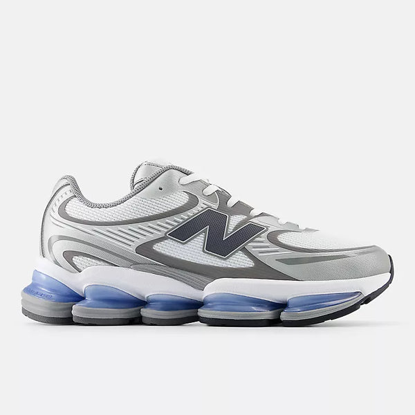 Basket New Balance ABZORB 2000 bleu