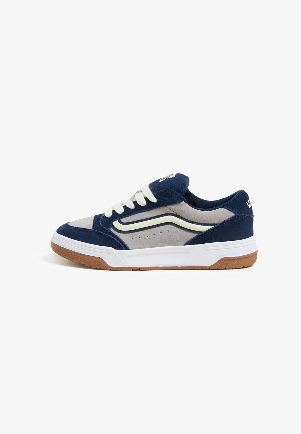 Vans Hylane Unisex