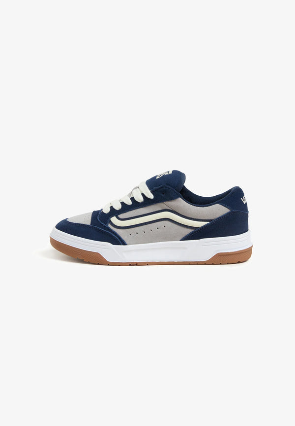 Vans Hylane Unisex