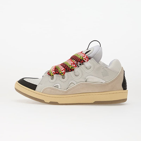 Basket Lanvin Curb