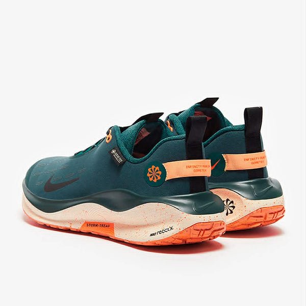 Sneaker InfinityRN 4 GORE-TEX