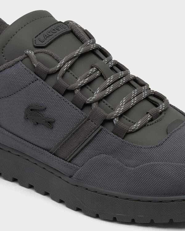Sneakers T‑Clip Winter
