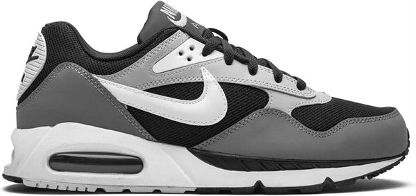 Sneakers Air Max Correlate