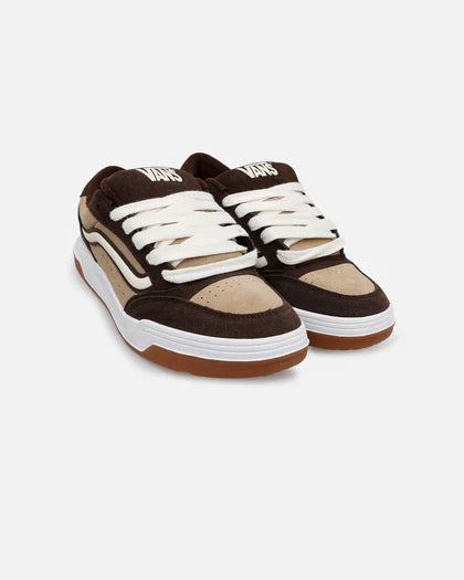 Vans Hylane Nineties Brown
